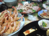 年越しの料理♪ 画像1