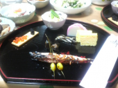 年越しの料理♪ 画像2