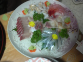 年越しの料理♪ 画像3