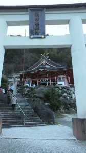 ☆旅の福袋…(@ ゜▽゜@)？ 画像3