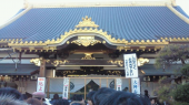初詣 画像2