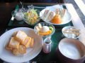 吉と出た♪