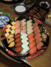 天国と地獄・・。 画像3