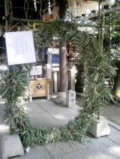 ラスト 画像1