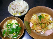 New Year's Resolutions 画像3