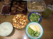 今年最初の休日～～♪ 画像2