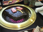 帰省最終日 画像3