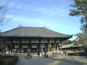 奈良 画像3