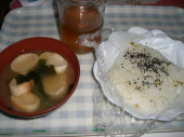 クッキーにカロリー表示なし 画像1