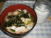 クッキーにカロリー表示なし 画像3