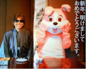 量より質　・・・♪ 画像1