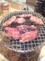 1月4日（火）
