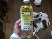 ☆正月休み最終日☆ 画像2