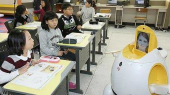 韓国スゲー 画像1