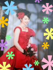 自慢の娘？ 画像1