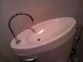 ☆トイレの神様☆ 画像1