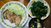冬休みの宿題 画像1