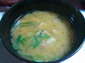昼食 画像2