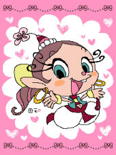 ☆ハーレムへようこそ(@ ゜▽゜@) 画像2