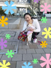 公園デビュー 画像1