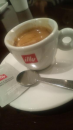 エスカレーター。イタリア２。