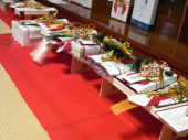 結納…ナウ 画像1