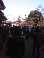 とりあえずあちこち歩く 画像3