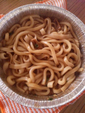 大人なんだから 画像2