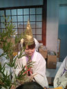 今宮戎