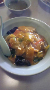 腹ぺこ運動♪ 画像2