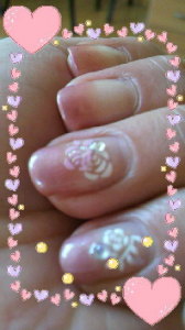 ☆消えたり、増えたり？？(@・д・@）?? 画像1