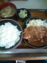 本えびす