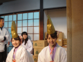 本えびす