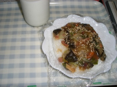 風邪？ 画像1