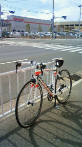 三連休、総括。 画像3