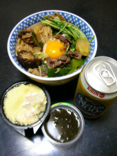 呆れるランニングショップ 画像3