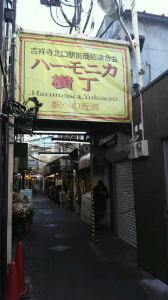 ☆ワンワンワンの日？ 画像1