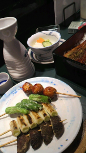 ☆ワンワンワンの日？ 画像2