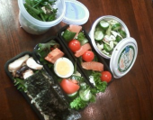okko11 (#^.^#)1400kcal < 1700 画像2