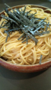 迷える。イタリア４。
