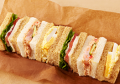 okko12 (;-ω-)ﾉ1750kcal < 1700
