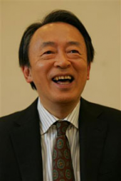 本業に専念　・・・♪　 画像1