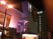 東京…ナウ♪ 画像1