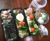 okko13 (＞ω＜;) 1650kcal < 1750だけど… 画像2