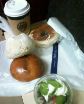 okko13 (＞ω＜;) 1650kcal < 1750だけど… 画像3