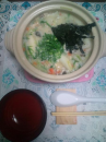 建築士講習会