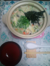 建築士講習会 画像1