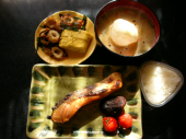 spring into life 画像1