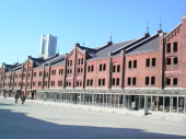 天国と地獄・・・・・ 画像1