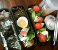 okko14 (-_-;)2050kcal < 1650